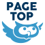 PAGETOP